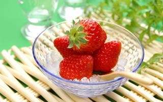 孟菲斯足球俱乐部